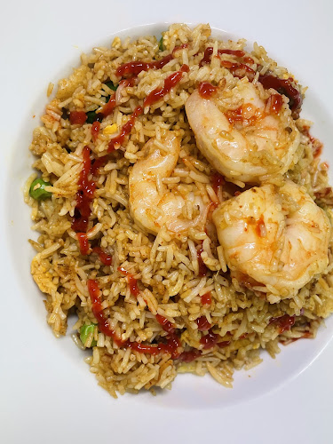 Himalayan Küche - Wels