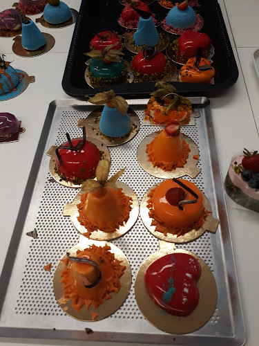 Siebenbürgerstraße 14, 1220 Wien