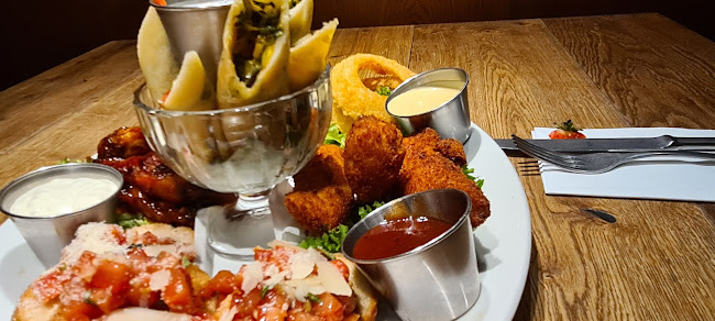 Maria-Theresien-Straße 16, 6020 Innsbruck