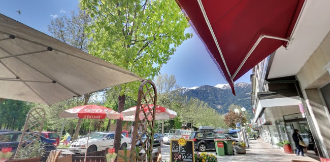 Comentarii opinii despre Pizza Pronto