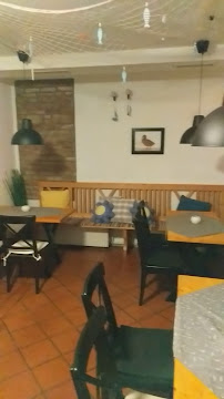 Comentarii opinii despre derstadler