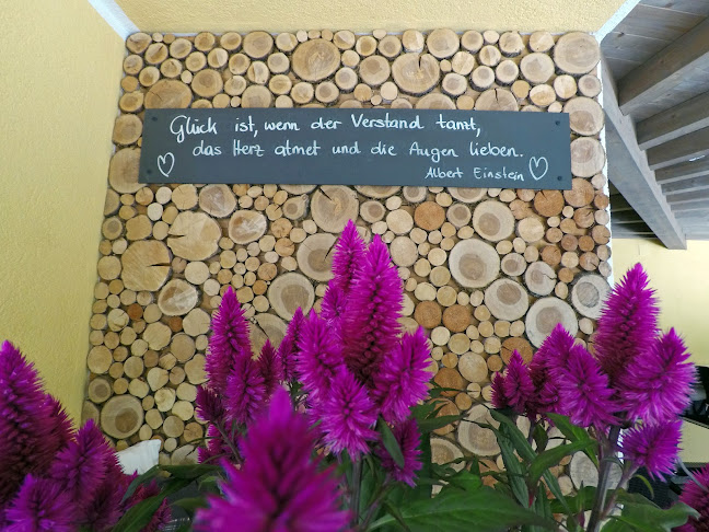 Tamaras Restaurant Edelbrände & Apartment - Villach