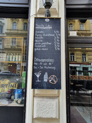 Comentarii opinii despre Dorato