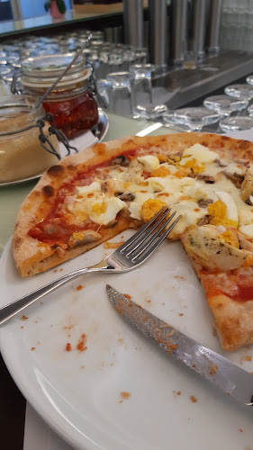 Fabio's Cucina Italiana - Puchenau