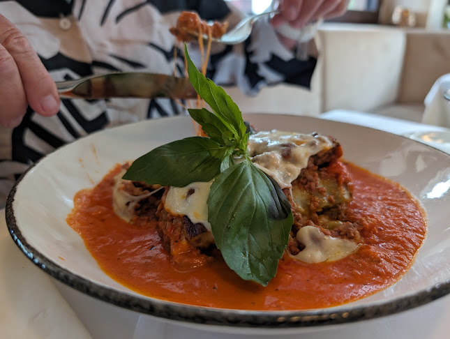 Steinbruchstraße 30, 1160 Wien