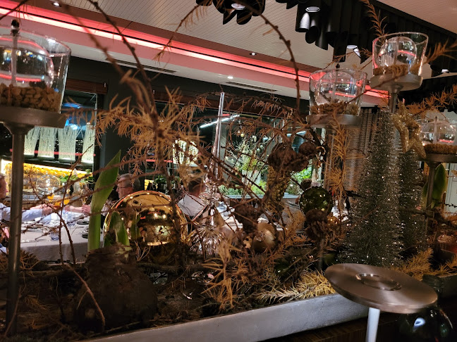 Pachmayrstraße 137, 4040 Linz