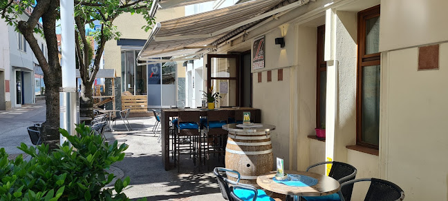 Burggasse 2, 8600 Bruck an der Mur