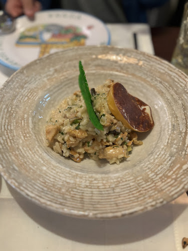 Singerstraße 3, 1010 Wien