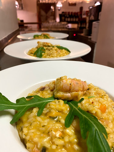 Lindmoserstraße 1, 8790 Eisenerz