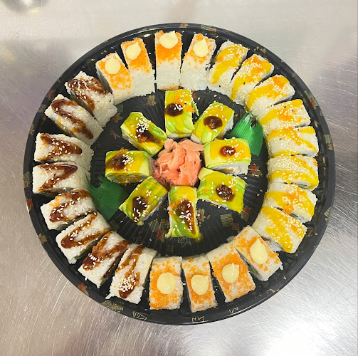 Sakura & Co - Gemeinde Imst