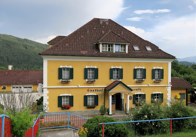 Gasthof Kurath - St. Filippen