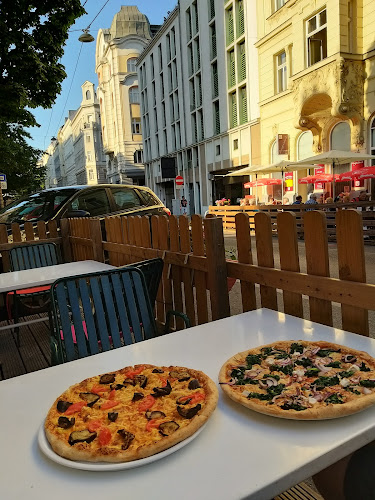 Schottenfeldgasse 97, 1070 Wien