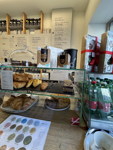 Hoher Markt 8-9, 1010 Wien