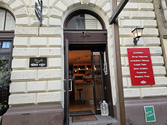 Karlsgasse 16, 1040 Wien