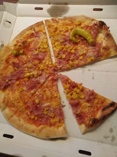 Hochstraße 101, 2380 Perchtoldsdorf