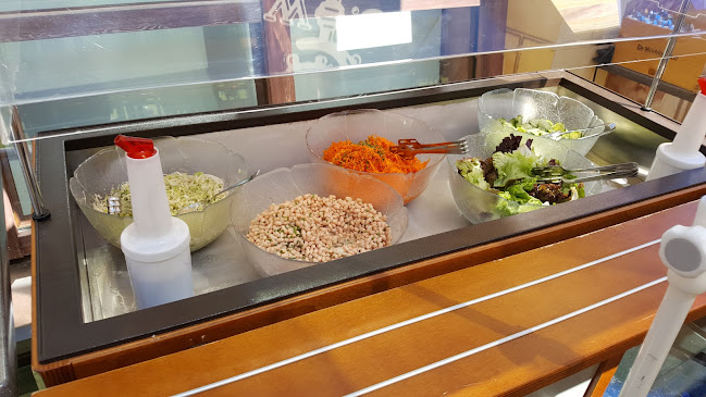 Stiftshof 7, 6422 Stams