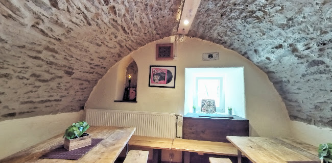 Kirchgasse 2, 9400 Wolfsberg