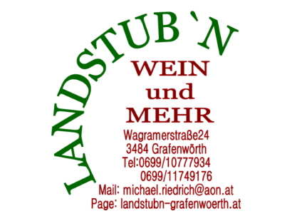 Michael Riedrich GmbH - Gastronomie und Hotellerie