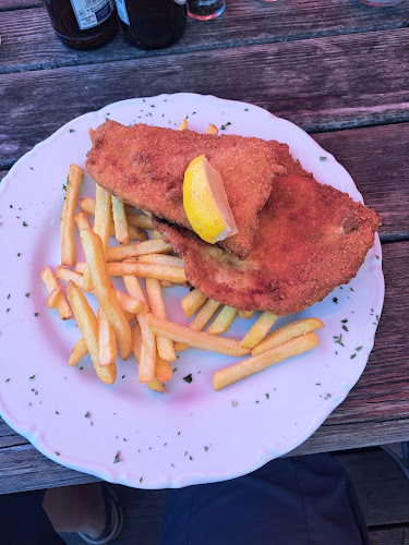 Villacher Alpenstraße 115, 9500 Villach