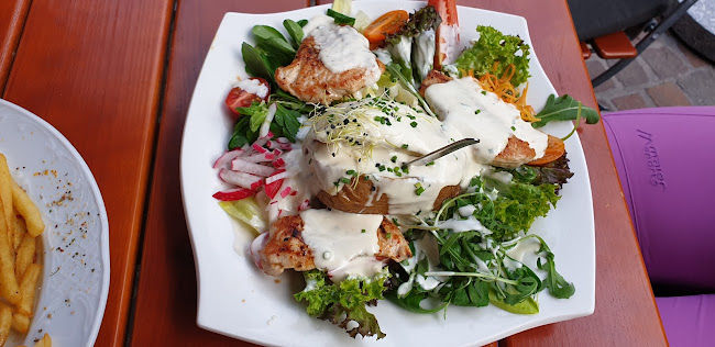 Osterwitzgasse 7, 9020 Innere Stadt