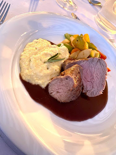 Edith Hombach Catering - Dölsach