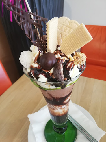 Bäckerei & Konditorei Tildach - Mittersill