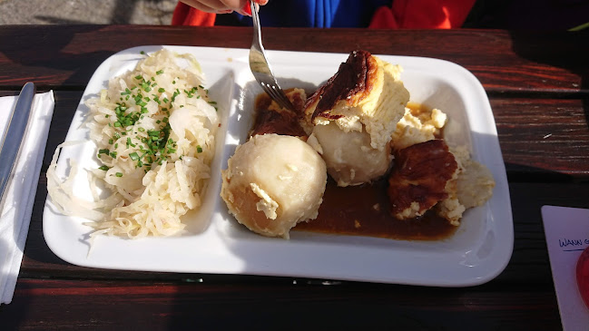 Auf der Gis 1, 4040 Lichtenberg