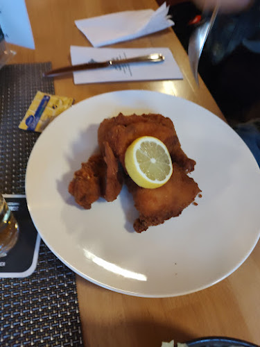 Walhalla Stüble Lustenau - Lustenau