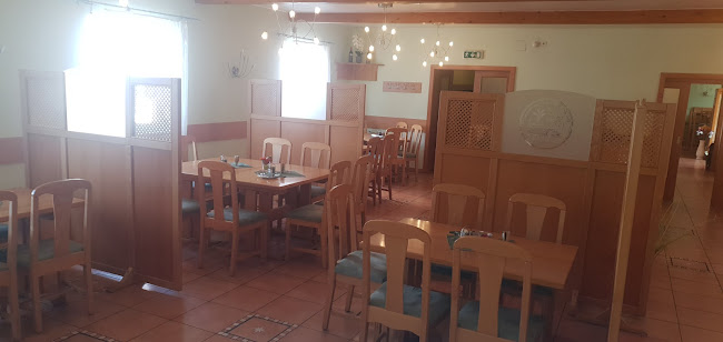 Brünner Str. 100, 1210 Wien