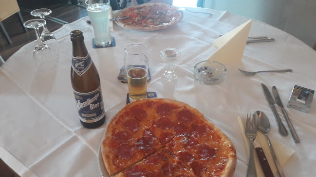 Comentarii opinii despre San Giovanni Wien