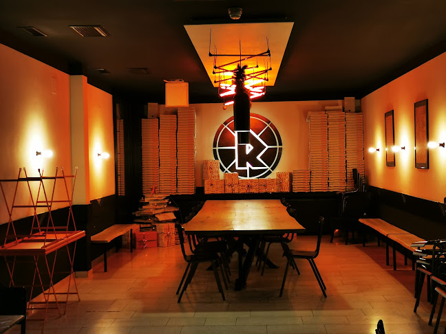 Heinestraße 15, 1020 Wien