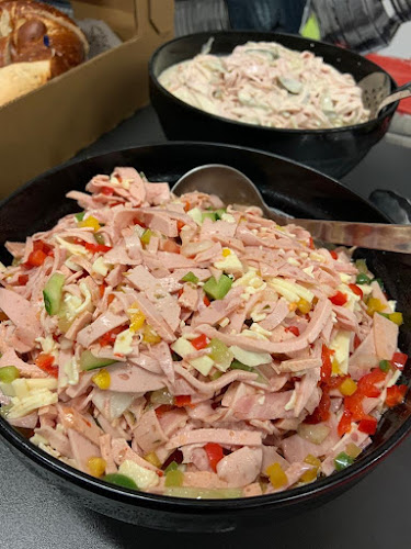 Metzgerei Prem Fleisch- und Wurstmanufaktur seit 1770 - Vomp