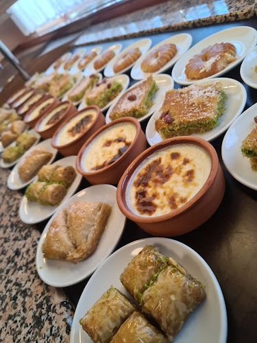 Welser Str. 98, 4060 Leonding