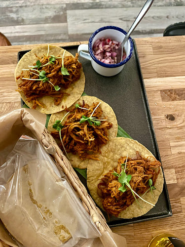 Opinii despre COMAL în Wien - Gastronomie und Hotellerie