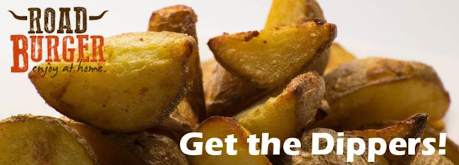 Comentarii opinii despre Pizza Taxi 2600