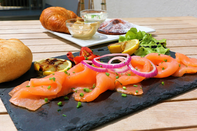 Opinii despre Castelletto Schwechat în Schwechat - Gastronomie und Hotellerie