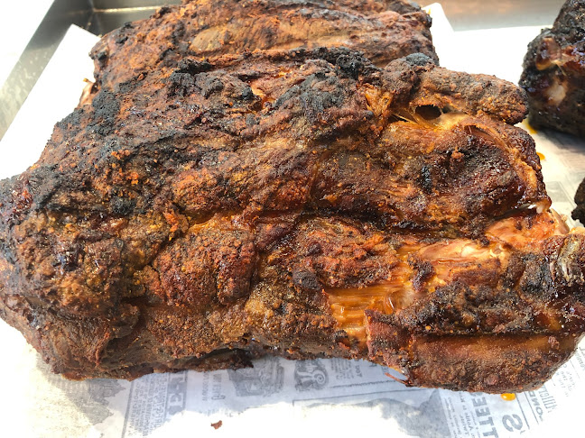 Comentarii opinii despre W.A Sanchez