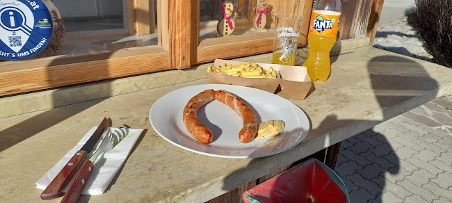 Fischerndorf 180, 8992 Altaussee