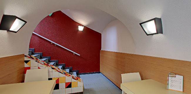 mySchnitzel - Eisenstadt