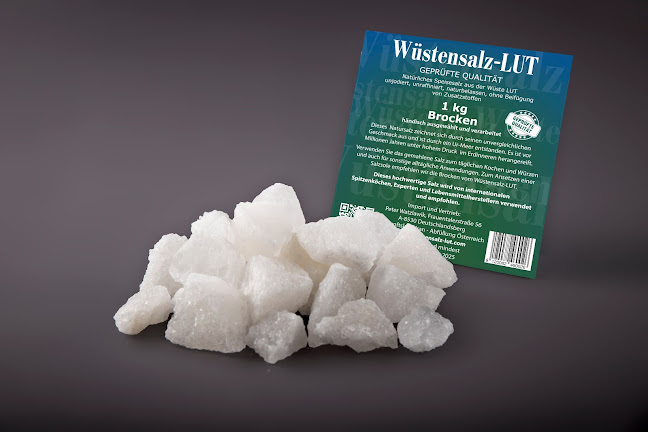 Frauentaler Str. 56, 8530 Deutschlandsberg