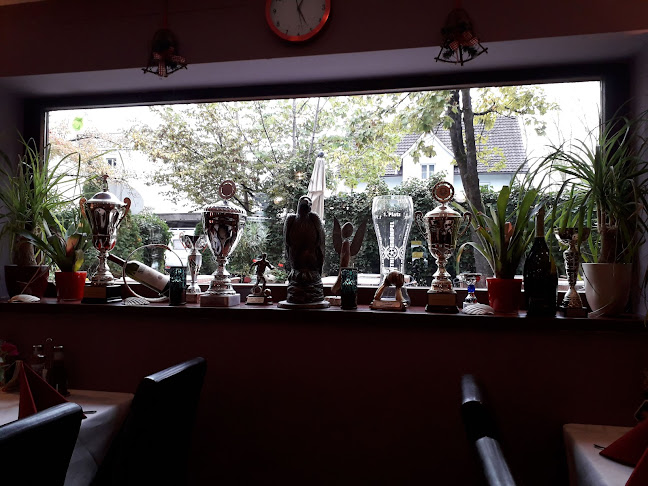 Lustenauer Str. 108, 6845 Hohenems