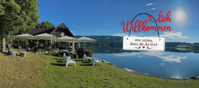 Grandma's Hipster Kiosk 99 - Gastronomie und Hotellerie