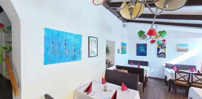 Grünmarkt 11-13, 4400 Steyr