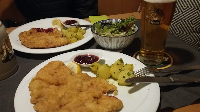 Moosstraße 12, 5020 Salzburg