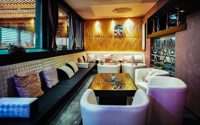 Opinii despre Diamond Lounge Oberwart în Oberwart - Gastronomie und Hotellerie