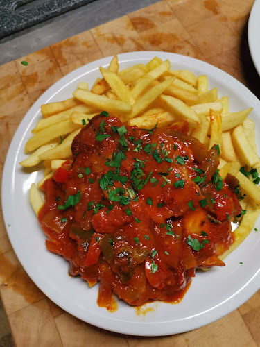 Gasthaus zur 1000jährigen Linde - Gastronomie und Hotellerie