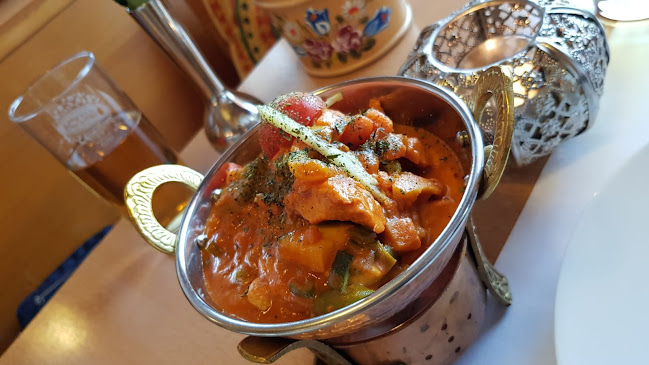 Walgaustraße 5, 6712 Thüringen