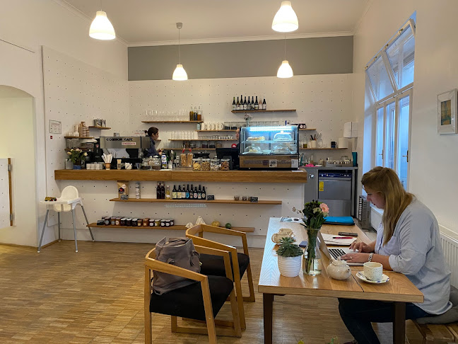 Florianigasse 54, 1080 Wien