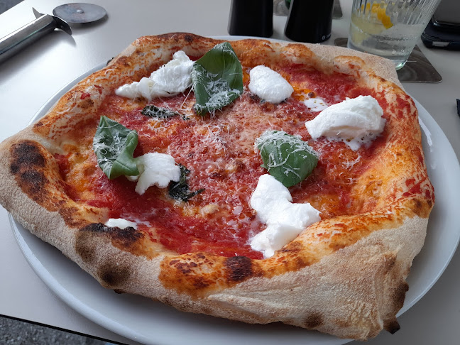 Restaurant Kantine - Feldkirch