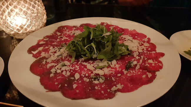 Schönbrunner Straße 30, Rüdigergasse 1/Eingang, 1050 Wien